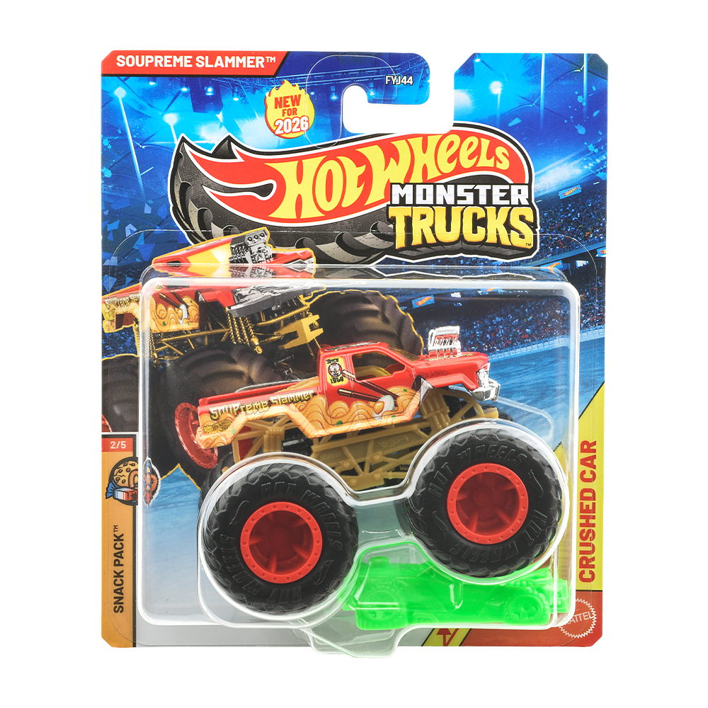/wp-content/uploads/hot_wheels/JHY48 (1).jpg